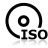 CD   ISO